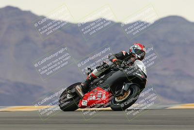 media/Jan-14-2023-SoCal Trackdays (Sat) [[497694156f]]/Turn 9 Set 2 (1130am)/